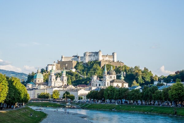 © Leonhard Niederwimmer