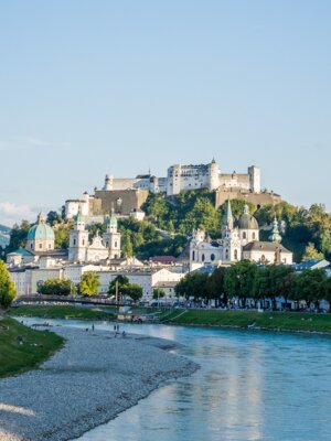 © Leonhard Niederwimmer