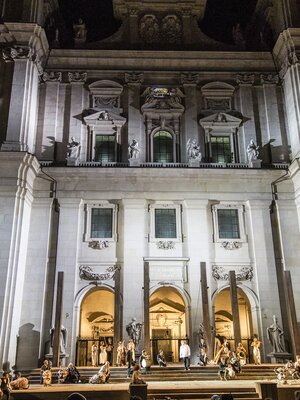 © Tourismus Salzburg GmbH