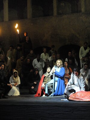 © Tourismus Salzburg GmbH