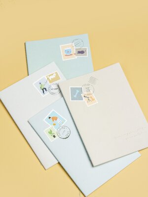 © Tran Duc from Pixabay