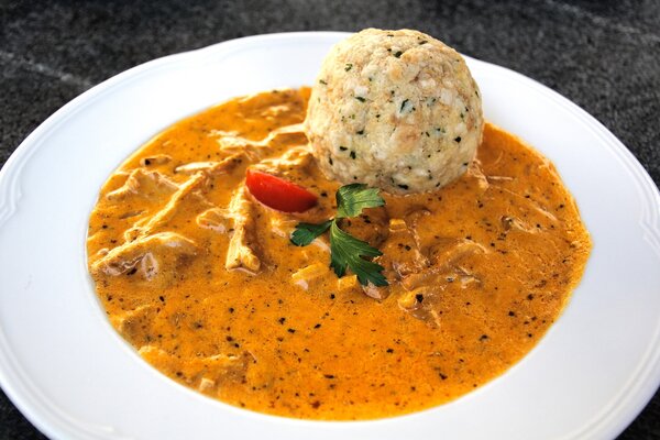 © Reinhard Thrainer from Pixabay